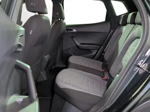 SEAT Arona 1.5 Eco TSI Hola Xperience DSG