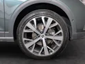 SEAT Arona 1.5 Eco TSI Hola Xperience DSG