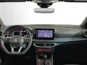 SEAT Arona 1.5 Eco TSI Hola Xperience DSG