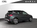 SEAT Arona 1.5 Eco TSI Hola Xperience DSG