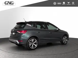 SEAT Arona 1.5 Eco TSI Hola Xperience DSG
