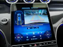 Mercedes-Benz GLC 300 d AMG Line 4Matic 9G-Tronic *Werksgarantie*Abstandsregler*21" Felgen*