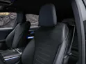 Mercedes-Benz GLC 300 d AMG Line 4Matic 9G-Tronic *Werksgarantie*Abstandsregler*21" Felgen*