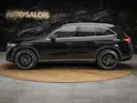 Mercedes-Benz GLC 300 d AMG Line 4Matic 9G-Tronic *Werksgarantie*Abstandsregler*21" Felgen*