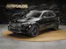 Mercedes-Benz GLC 300 d AMG Line 4Matic 9G-Tronic *Werksgarantie*Abstandsregler*21" Felgen*
