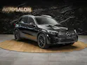 Mercedes-Benz GLC 300 d AMG Line 4Matic 9G-Tronic *Werksgarantie*Abstandsregler*21" Felgen*