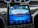 Mercedes-Benz GLC 300 d AMG Line 4Matic 9G-Tronic *Werksgarantie*Abstandsregler*21" Felgen*