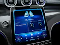 Mercedes-Benz GLC 300 d AMG Line 4Matic 9G-Tronic *Werksgarantie*Abstandsregler*21" Felgen*