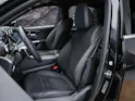 Mercedes-Benz GLC 300 d AMG Line 4Matic 9G-Tronic *Werksgarantie*Abstandsregler*21" Felgen*