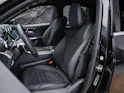Mercedes-Benz GLC 300 d AMG Line 4Matic 9G-Tronic *Werksgarantie*Abstandsregler*21" Felgen*