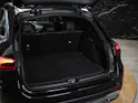 Mercedes-Benz GLC 300 d AMG Line 4Matic 9G-Tronic *Werksgarantie*Abstandsregler*21" Felgen*
