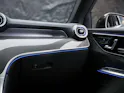 Mercedes-Benz GLC 300 d AMG Line 4Matic 9G-Tronic *Werksgarantie*Abstandsregler*21" Felgen*