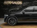 Mercedes-Benz GLC 300 d AMG Line 4Matic 9G-Tronic *Werksgarantie*Abstandsregler*21" Felgen*