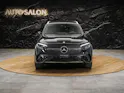Mercedes-Benz GLC 300 d AMG Line 4Matic 9G-Tronic *Werksgarantie*Abstandsregler*21" Felgen*