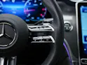 Mercedes-Benz GLC 300 d AMG Line 4Matic 9G-Tronic *Werksgarantie*Abstandsregler*21" Felgen*