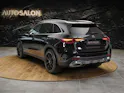 Mercedes-Benz GLC 300 d AMG Line 4Matic 9G-Tronic *Werksgarantie*Abstandsregler*21" Felgen*