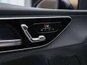 Mercedes-Benz GLC 300 d AMG Line 4Matic 9G-Tronic *Werksgarantie*Abstandsregler*21" Felgen*