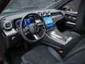 Mercedes-Benz GLC 300 d AMG Line 4Matic 9G-Tronic *Werksgarantie*Abstandsregler*21" Felgen*