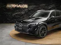 Mercedes-Benz GLC 300 d AMG Line 4Matic 9G-Tronic *Werksgarantie*Abstandsregler*21" Felgen*