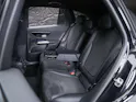 Mercedes-Benz GLC 300 d AMG Line 4Matic 9G-Tronic *Werksgarantie*Abstandsregler*21" Felgen*