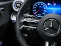Mercedes-Benz GLC 300 d AMG Line 4Matic 9G-Tronic *Werksgarantie*Abstandsregler*21" Felgen*