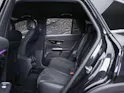 Mercedes-Benz GLC 300 d AMG Line 4Matic 9G-Tronic *Werksgarantie*Abstandsregler*21" Felgen*