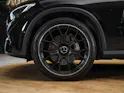 Mercedes-Benz GLC 300 d AMG Line 4Matic 9G-Tronic *Werksgarantie*Abstandsregler*21" Felgen*