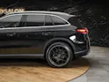 Mercedes-Benz GLC 300 d AMG Line 4Matic 9G-Tronic *Werksgarantie*Abstandsregler*21" Felgen*