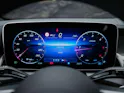 Mercedes-Benz GLC 300 d AMG Line 4Matic 9G-Tronic *Werksgarantie*Abstandsregler*21" Felgen*