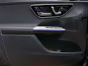 Mercedes-Benz GLC 300 d AMG Line 4Matic 9G-Tronic *Werksgarantie*Abstandsregler*21" Felgen*
