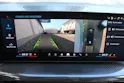 BMW M3 Touring xDrive Competition M CARBON EXTERIEURPAKET Individual *BREWSER GREEN*