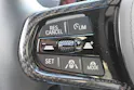 BMW M3 Touring xDrive Competition M CARBON EXTERIEURPAKET Individual *BREWSER GREEN*