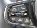 BMW M3 Touring xDrive Competition M CARBON EXTERIEURPAKET Individual *BREWSER GREEN*