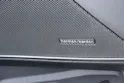 BMW M3 Touring xDrive Competition M CARBON EXTERIEURPAKET Individual *BREWSER GREEN*