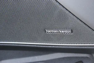BMW M3 Touring xDrive Competition M CARBON EXTERIEURPAKET Individual *BREWSER GREEN*
