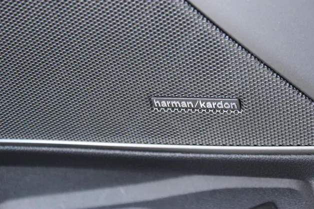 BMW M3 Touring xDrive Competition M CARBON EXTERIEURPAKET Individual *BREWSER GREEN*