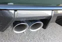 BMW M3 Touring xDrive Competition M CARBON EXTERIEURPAKET Individual *BREWSER GREEN*