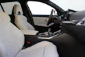 BMW M3 Touring xDrive Competition M CARBON EXTERIEURPAKET Individual *BREWSER GREEN*