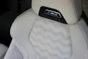 BMW M3 Touring xDrive Competition M CARBON EXTERIEURPAKET Individual *BREWSER GREEN*