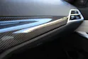 BMW M3 Touring xDrive Competition M CARBON EXTERIEURPAKET Individual *BREWSER GREEN*