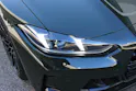 BMW M3 Touring xDrive Competition M CARBON EXTERIEURPAKET Individual *BREWSER GREEN*