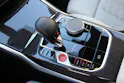 BMW M3 Touring xDrive Competition M CARBON EXTERIEURPAKET Individual *BREWSER GREEN*