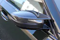 BMW M3 Touring xDrive Competition M CARBON EXTERIEURPAKET Individual *BREWSER GREEN*