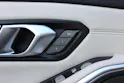 BMW M3 Touring xDrive Competition M CARBON EXTERIEURPAKET Individual *BREWSER GREEN*