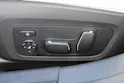 BMW M3 Touring xDrive Competition M CARBON EXTERIEURPAKET Individual *BREWSER GREEN*