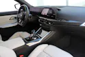BMW M3 Touring xDrive Competition M CARBON EXTERIEURPAKET Individual *BREWSER GREEN*