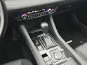 MAZDA 6 SW S-G165 Center-line A