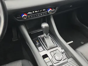 MAZDA 6 SW S-G165 Center-line A