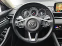 MAZDA 6 SW S-G165 Center-line A