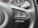MAZDA 6 SW S-G165 Center-line A